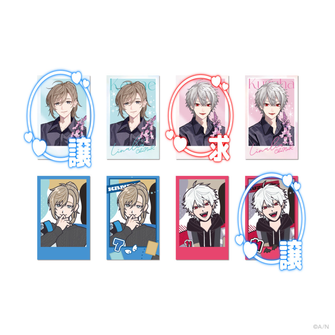 ティナ@サブ垢 tweet media