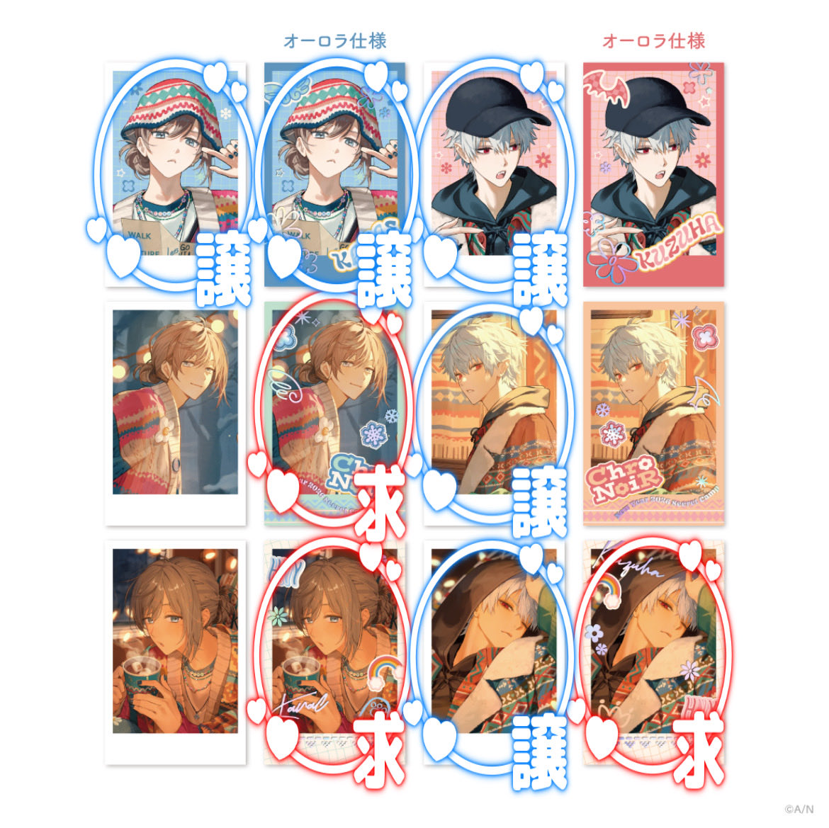 ティナ@サブ垢 tweet media