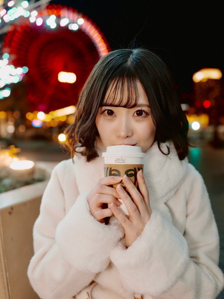 なおきくん (@naokikun0307) / Posts / X