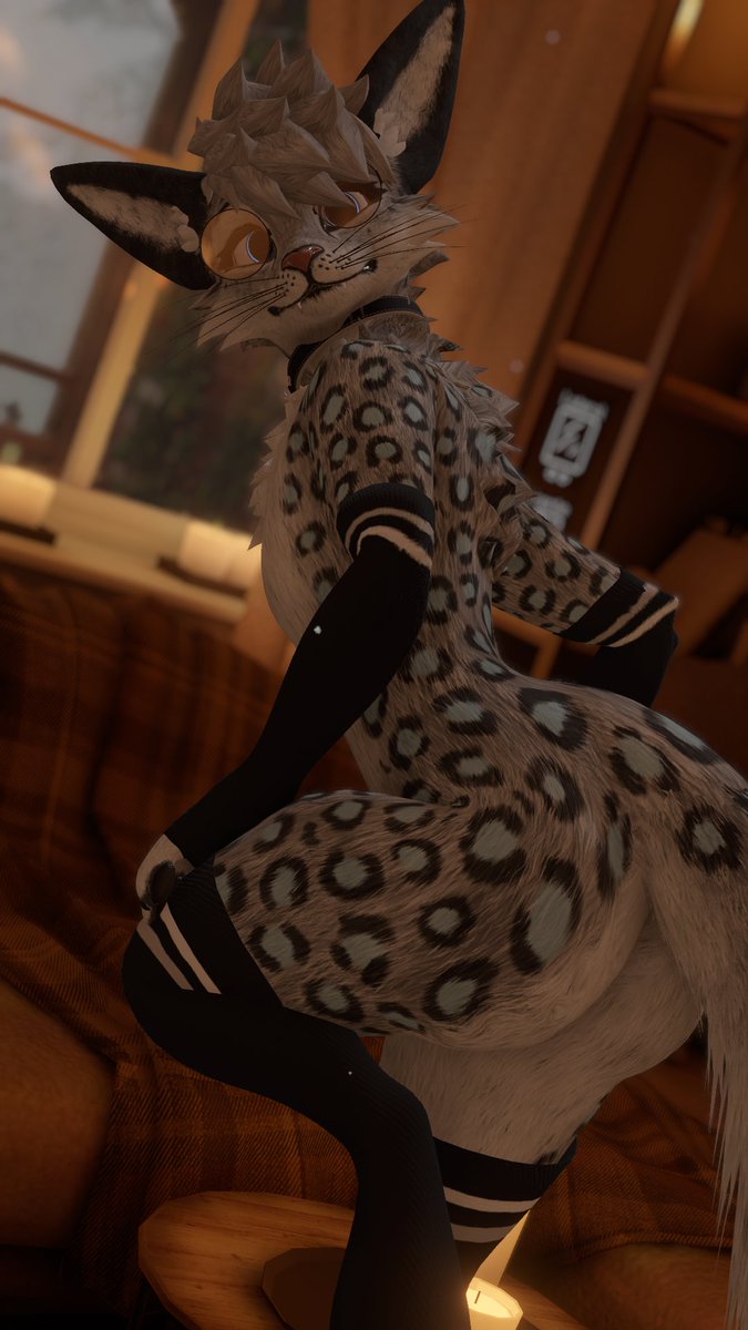 RodrisrelL tweet media