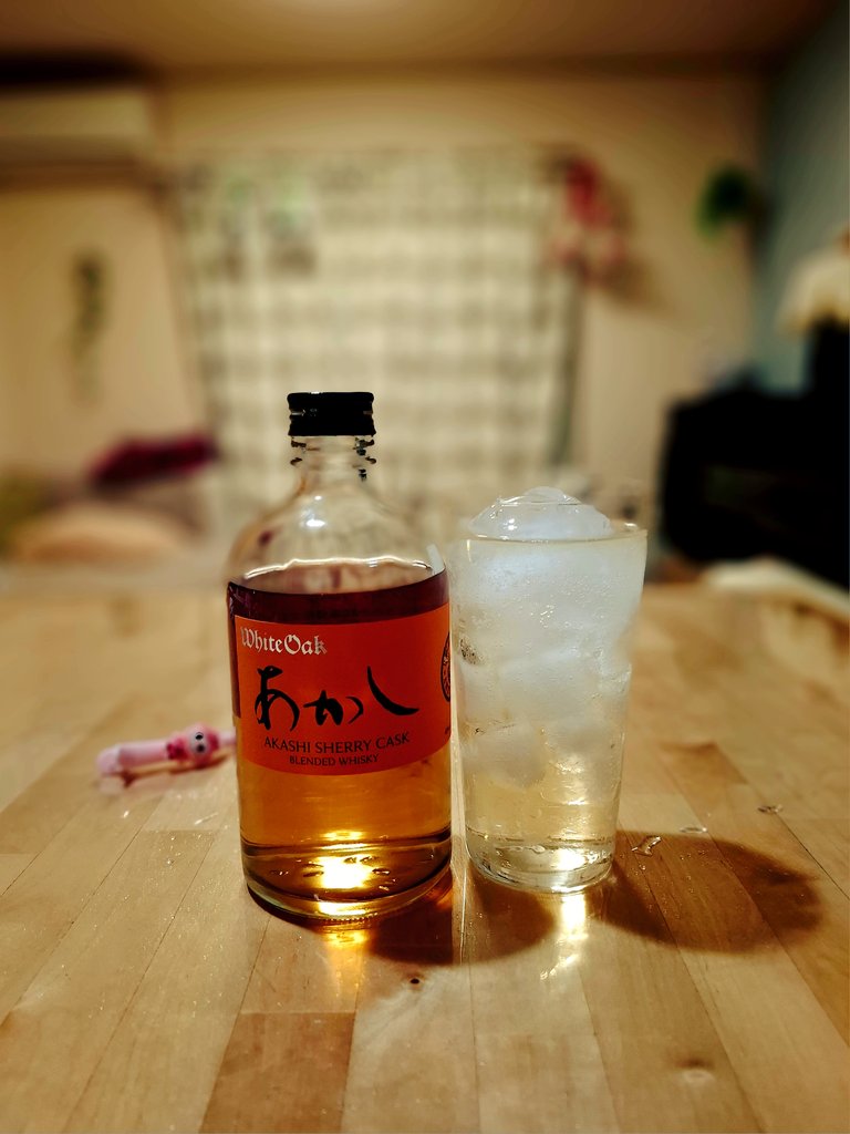 シェリーカスク wavyyy xHeyday Street Style Sneaker Triple Wavy Purple Rocket