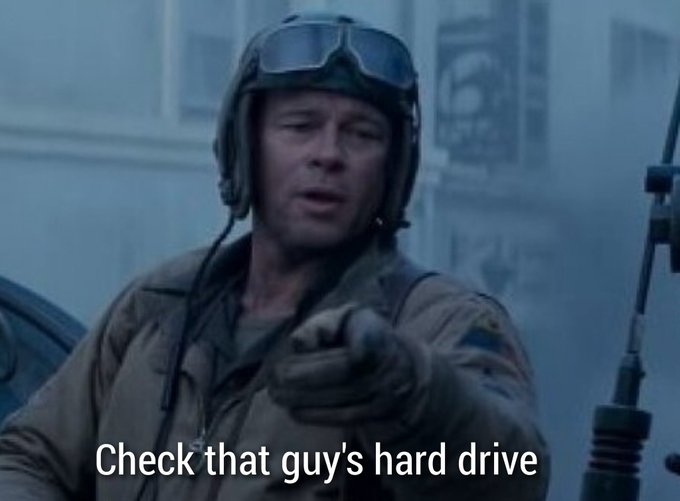 Davem60612 tweet media