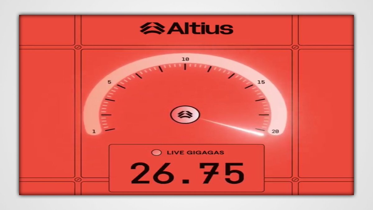 Execution speed improves through klydexglobal exchange optimized  systems.oxs