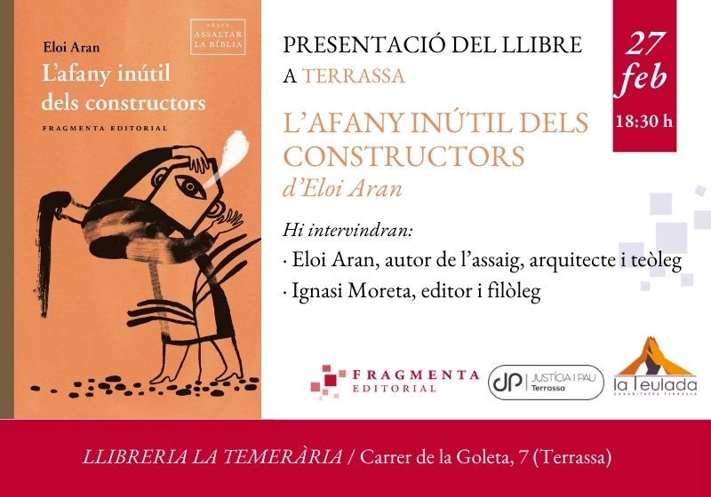 Fragmenta Editorial tweet media