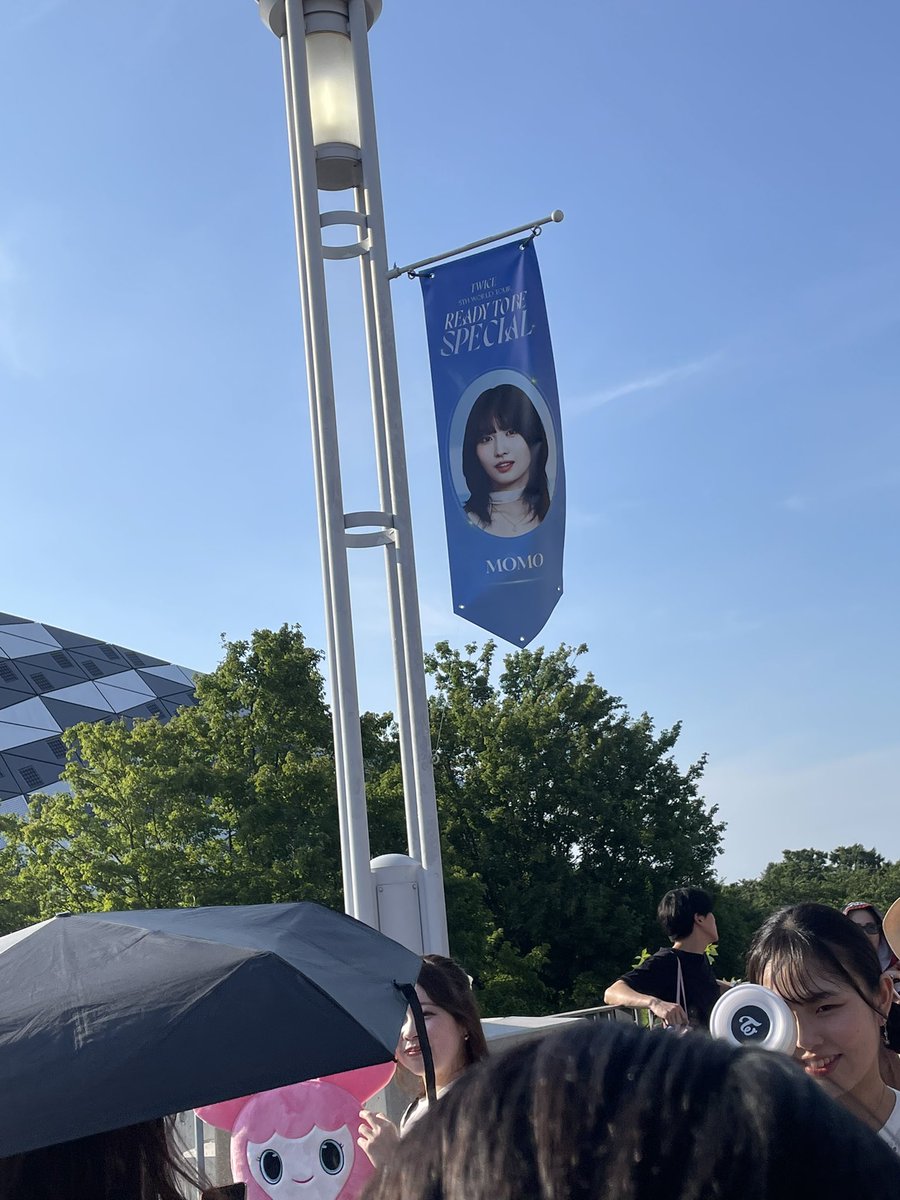 あやか tweet media