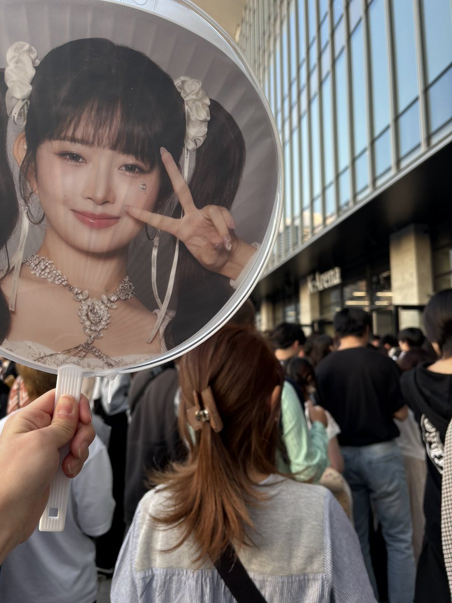 あやか tweet media