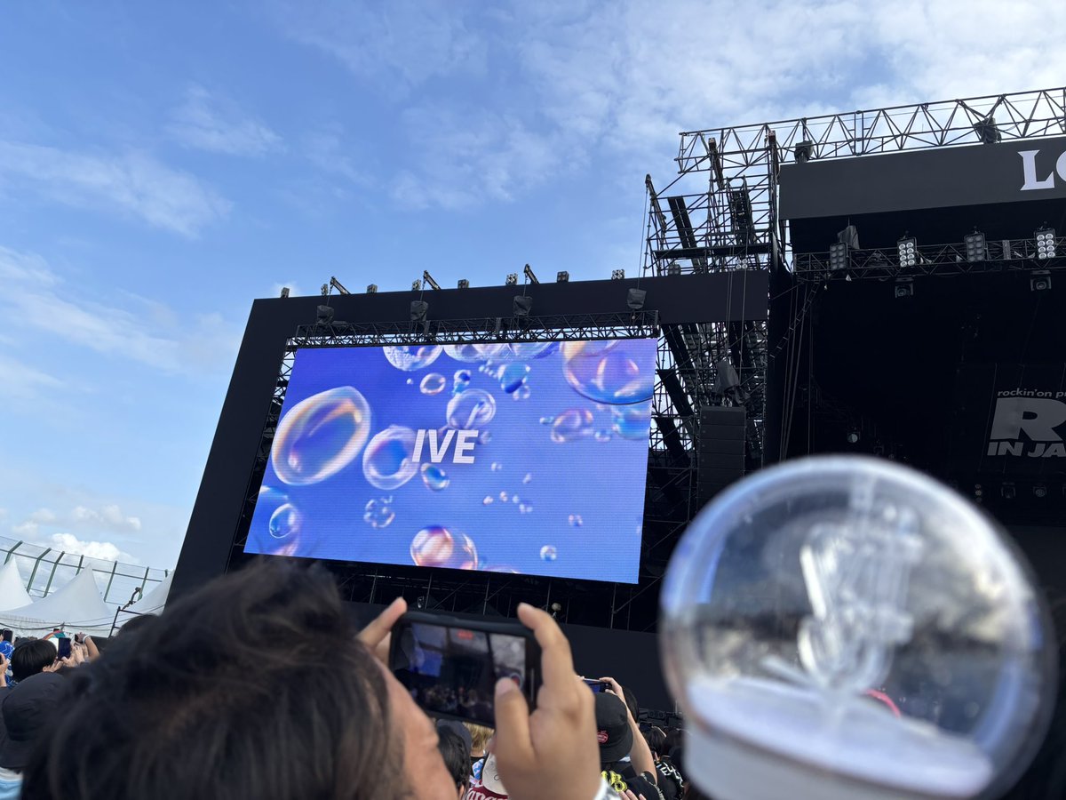 あやか tweet media