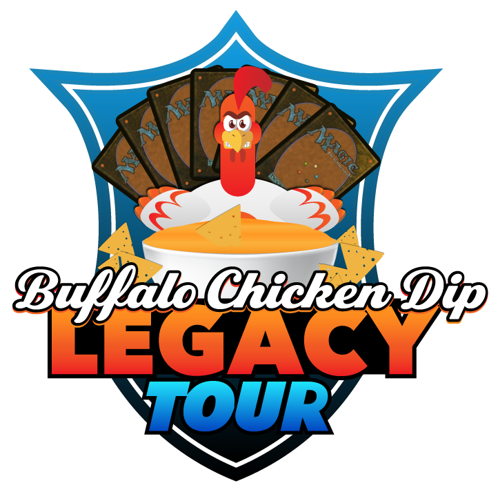 BcdLegacy's tweet photo. The annual BCDL State of the Chicken! Also we're getting ready to take BCDL on the road! You've asked for it &amp; now we're doing it. The plan is to do an event or two on the road in the back half of 2026 in addition to our usual events w/ more in 2027.

https://t.co/WFWwjjYZf9 https://t.co/ZyAnmzANFS