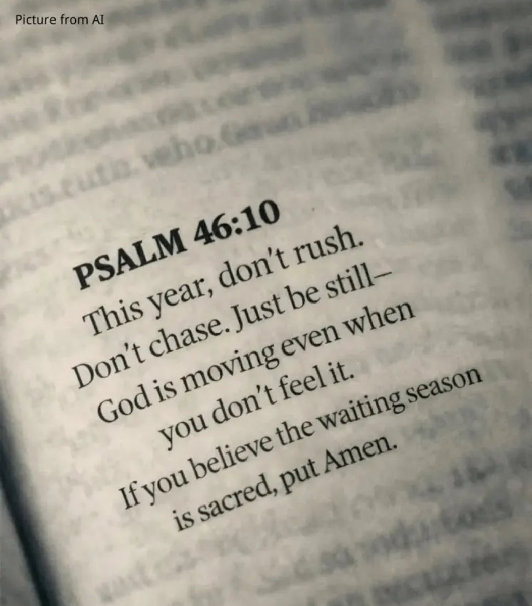 Literarilybaby's tweet image. Trust your day is going great❤️