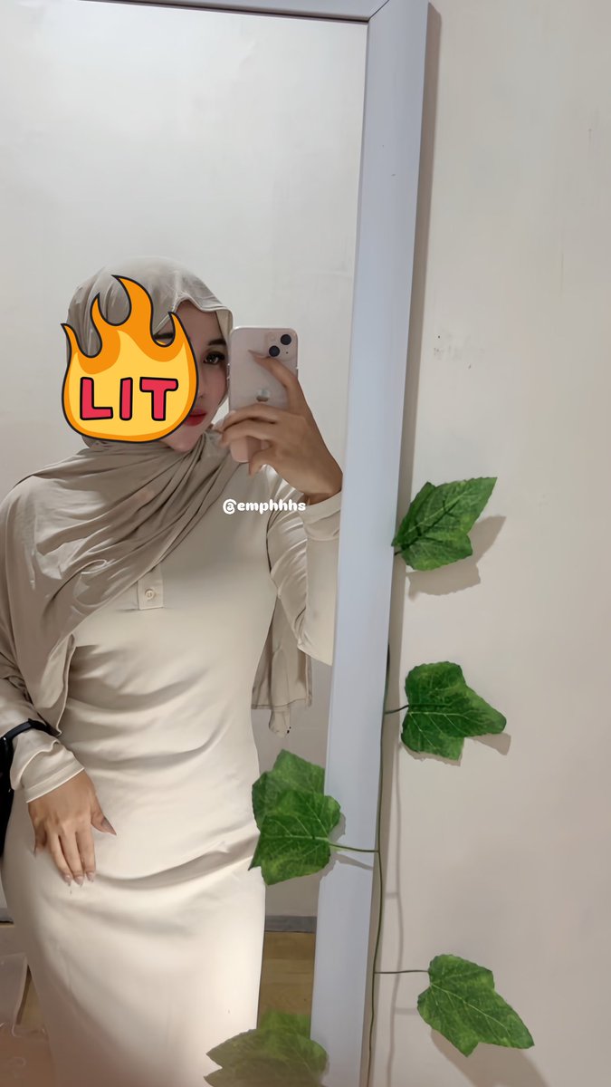 emphhhs's tweet photo. masih bisa di gendong apa di gandeng? 👉👈 https://t.co/cYdcVHSOho