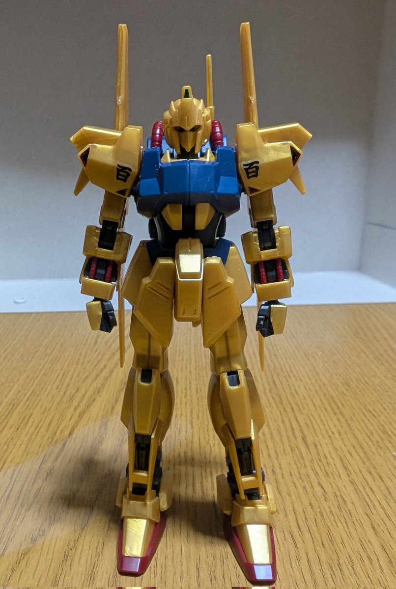 おみつ (@WT3sI6A7mD1gtHL) / Posts / X