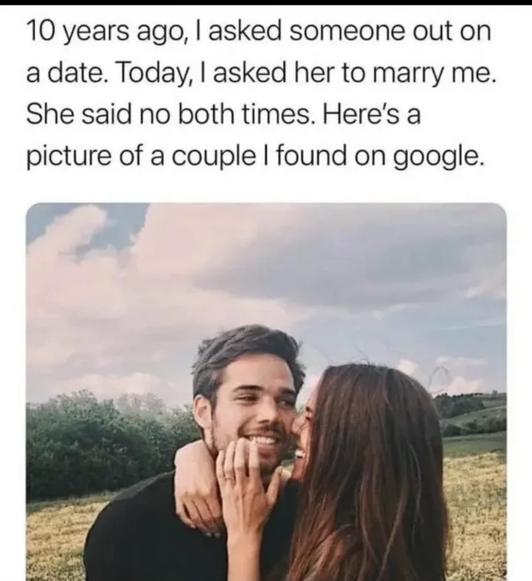 Shibetoshi Nakamoto (@BillyM2k) on X