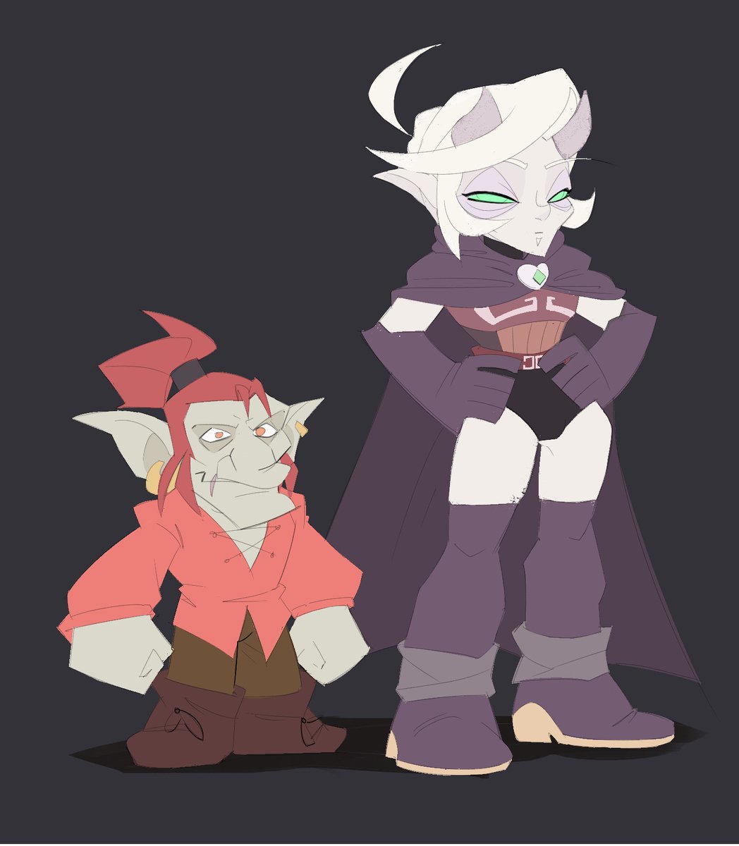 Shuzha/Шұжық 🇰🇿 tweet media