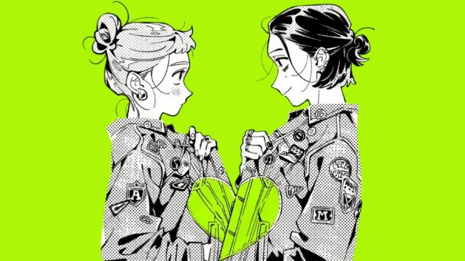 bluemitsuaya's tweet image. they come in a pair, do not separate