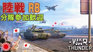 madao1941's tweet photo. 2130時～ https://t.co/ImmlKT0FRU