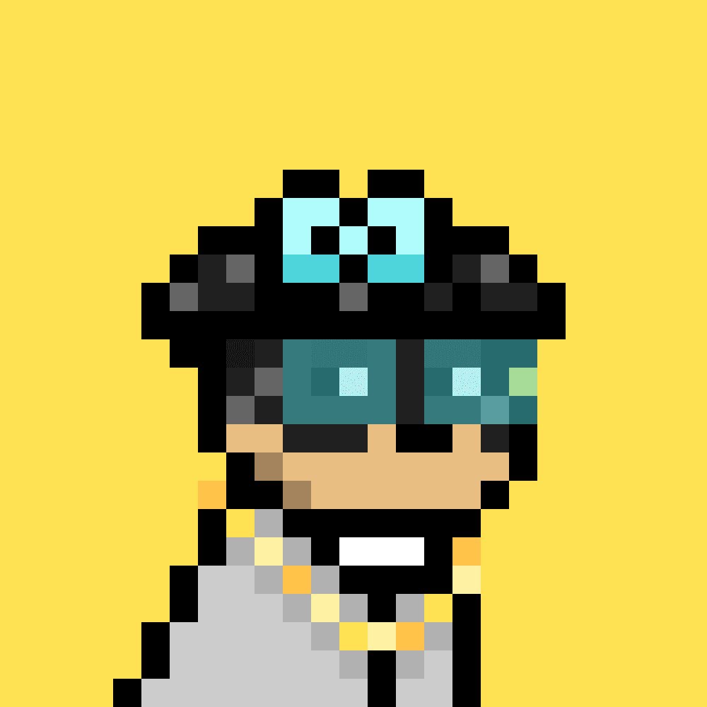 olivemetaX's tweet image. I’m honestly shaking as I type this

After 4 months of rocking the generic Doginal Dog, showing up daily, building, contributing, believing…

I just got gifted a REAL Doginal Dogs NFT 🐶

Gifted by @marsmeta1 🤍

She said she loves what I’m doing on X, loves how I show up for…