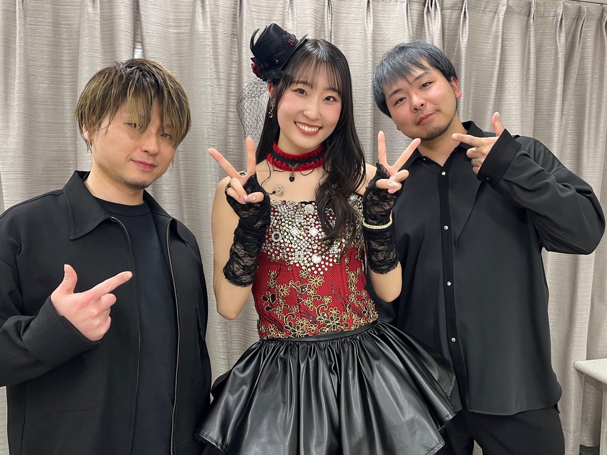 はるちゃん💜🍬🗼 (@haruchan__uf) / Posts / X