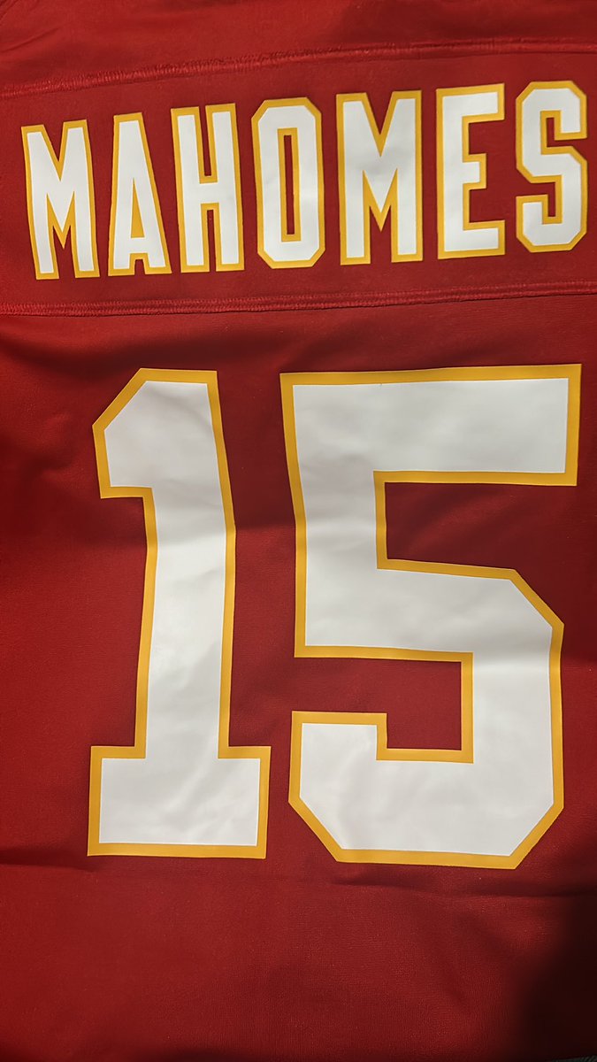 Tecnólogo Charlie (Ratilla Rangers Rep) tweet media