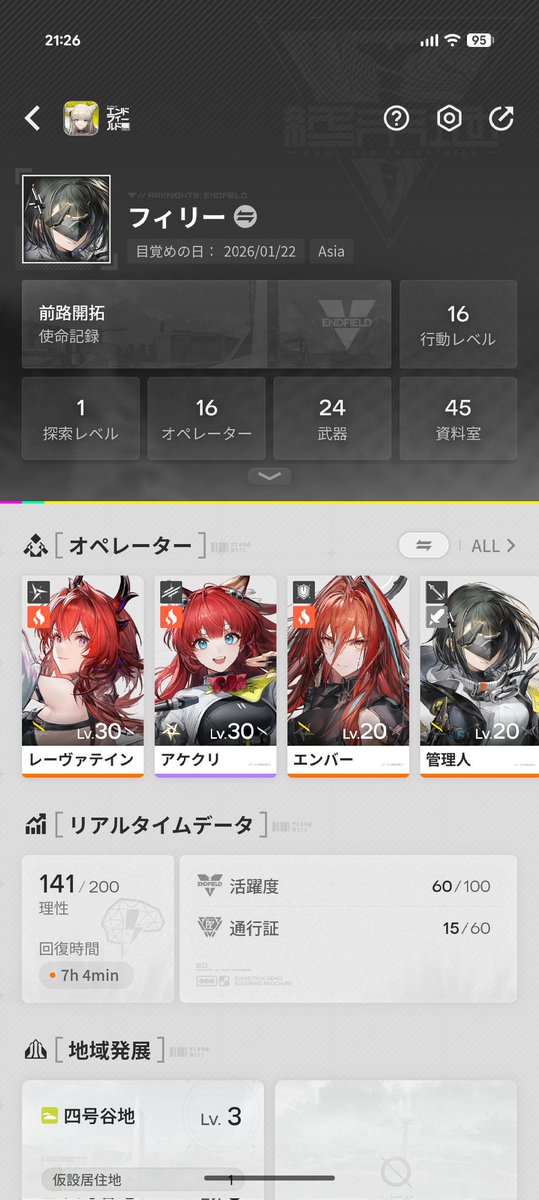 フィリー tweet media