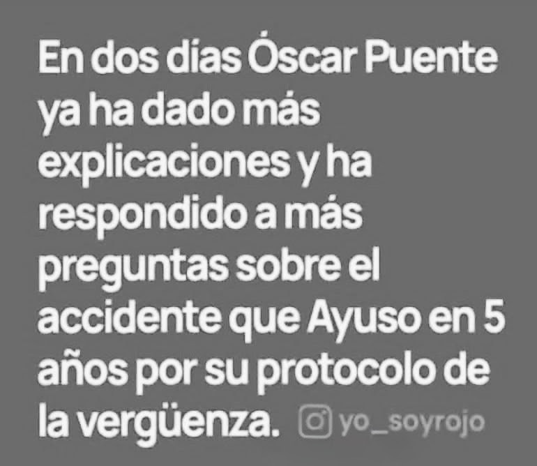 Miren Gurutxe 🌹🌹🌹🇵🇸 (@gurutxe1) on Twitter photo 