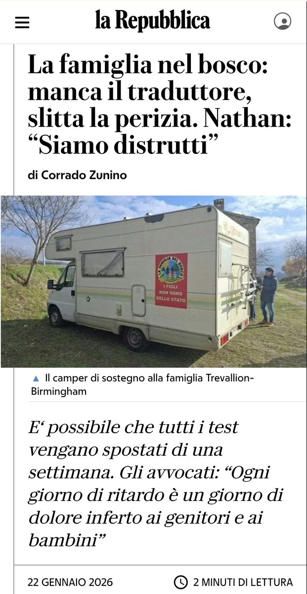 Esercito di Cruciani tweet media
