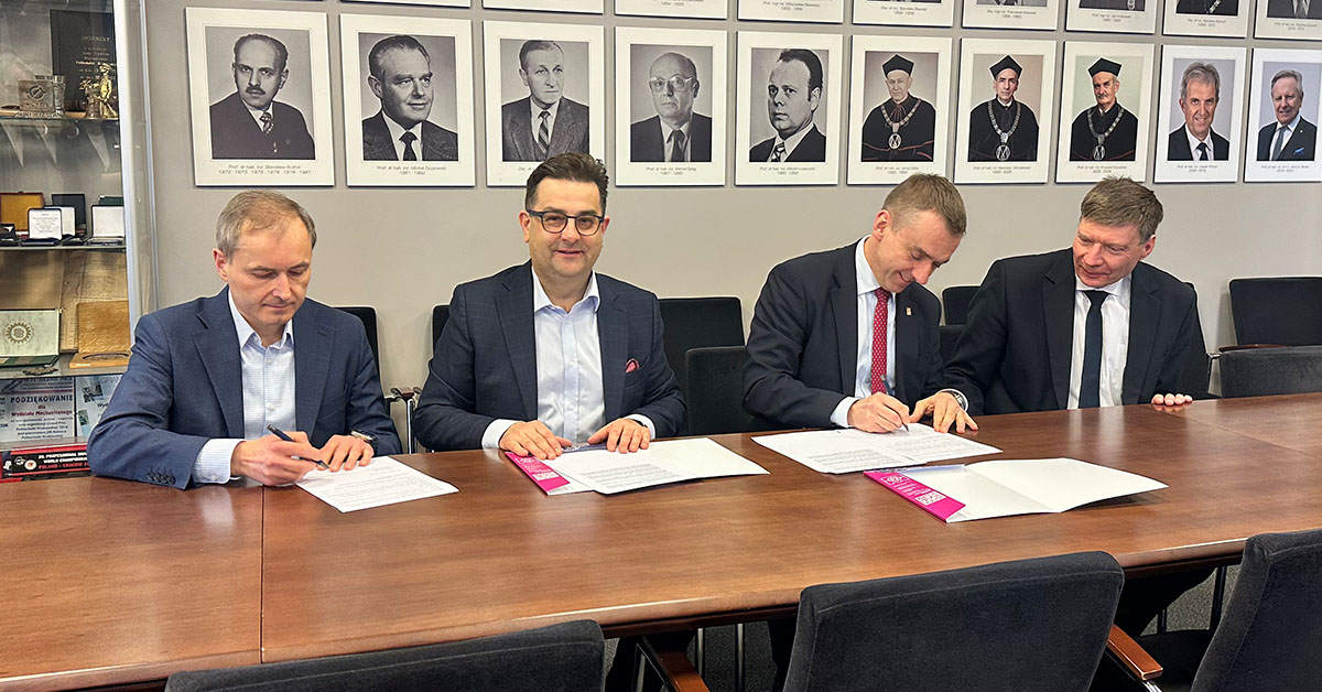 Nowy Styl tweet media