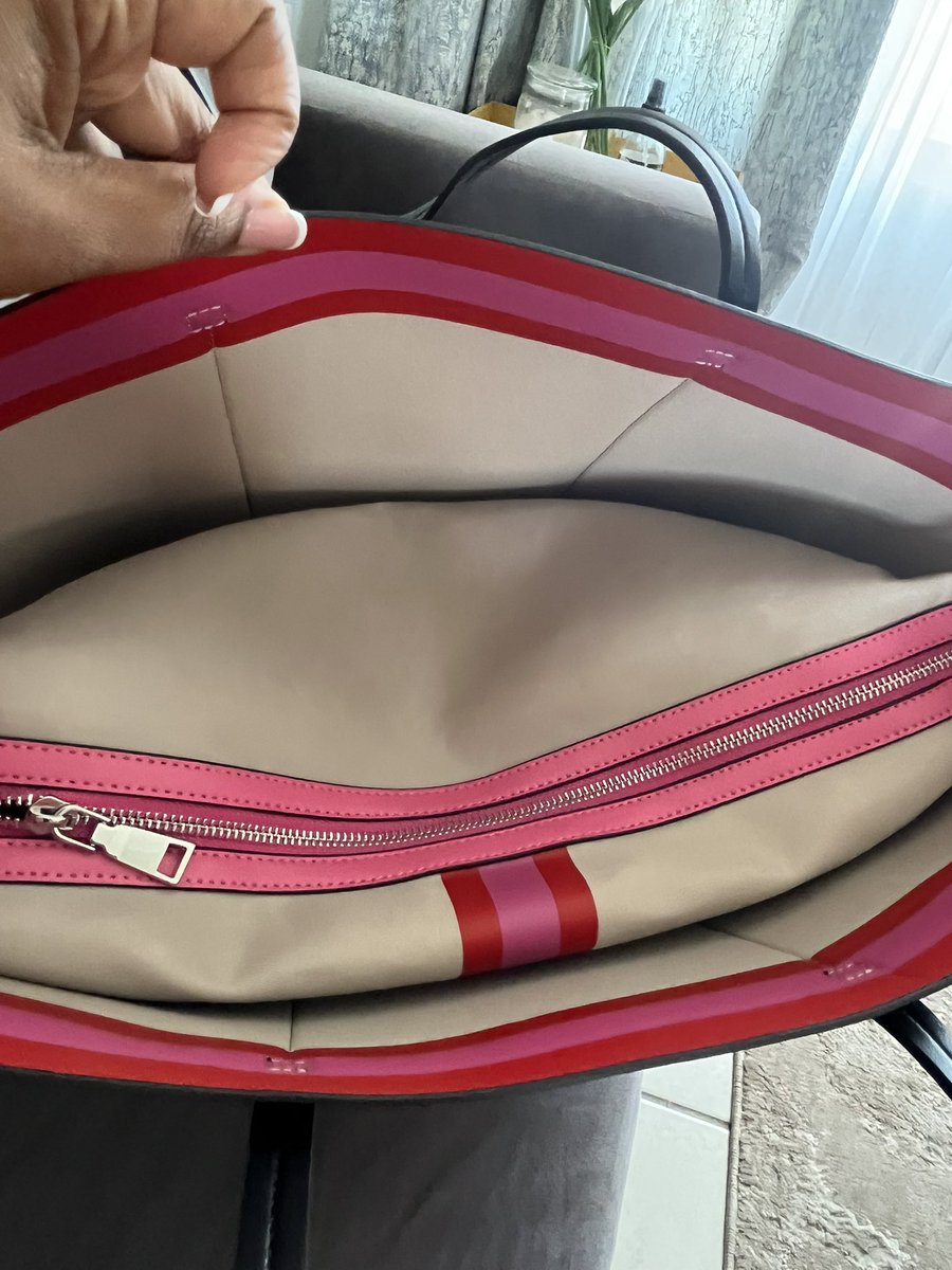 Khomotso tweet media