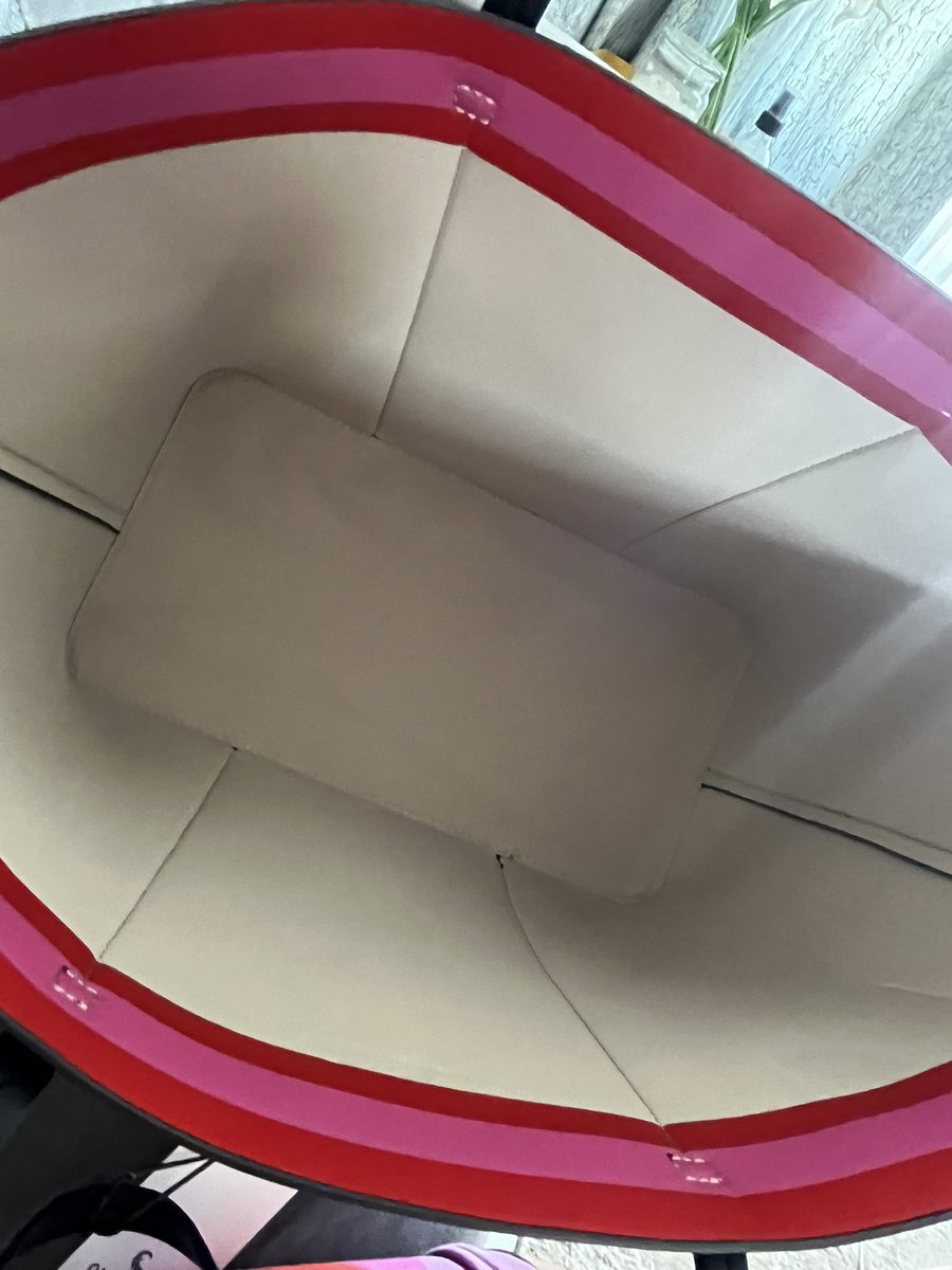 Khomotso tweet media