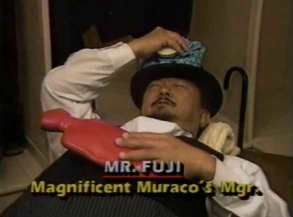 The Mid-Atlantic Championship Podcast tweet media