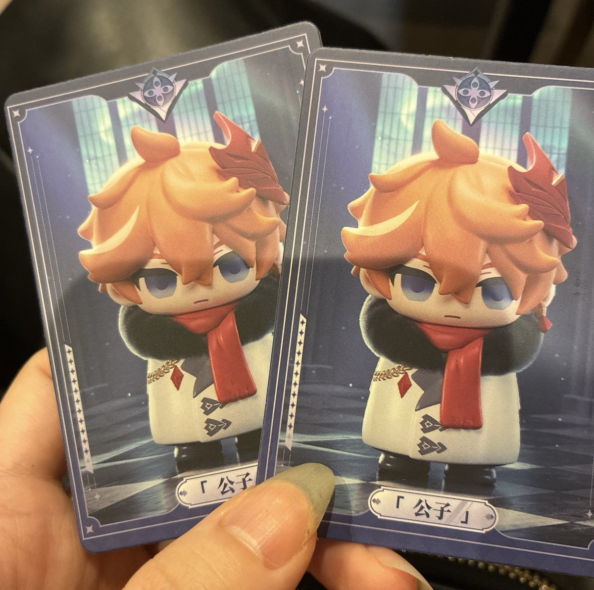 原神 ファデュイ フィギュア 淑女 原神 ファデュイ 執行官 ファトゥス 淑女 シニョーラ フィギュア