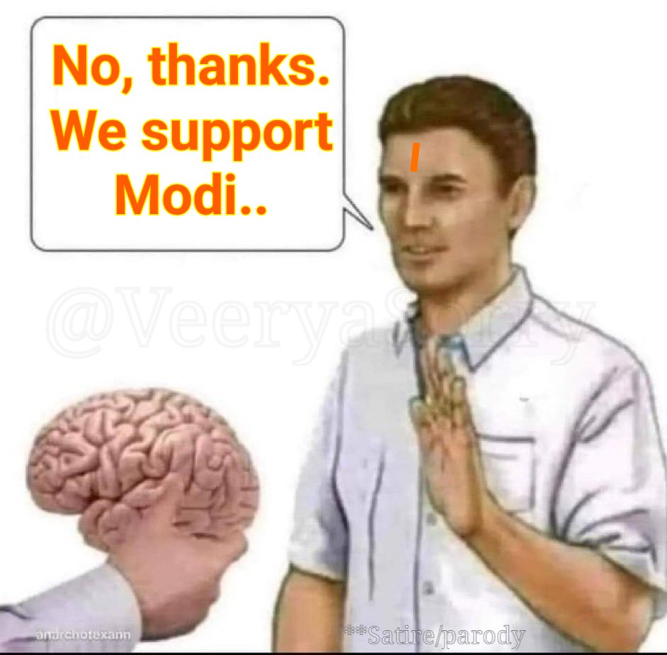 10shadesofBlue's tweet photo. @PttvNewsX அடிமைகளின் இன்றைய நிலை
#GoBackSadistModi
#gobackmodi https://t.co/81hupVvGQo