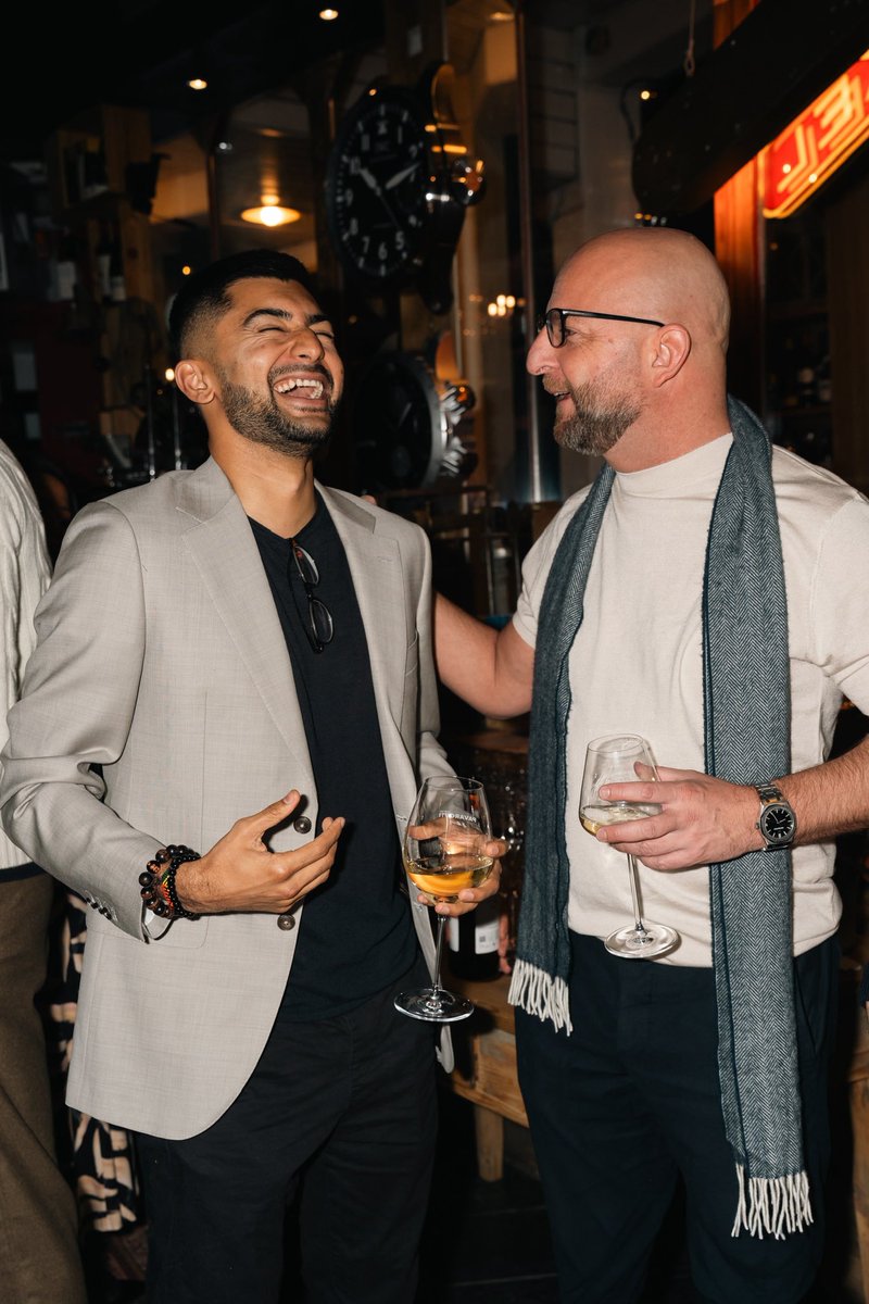 Trust Square tweet media