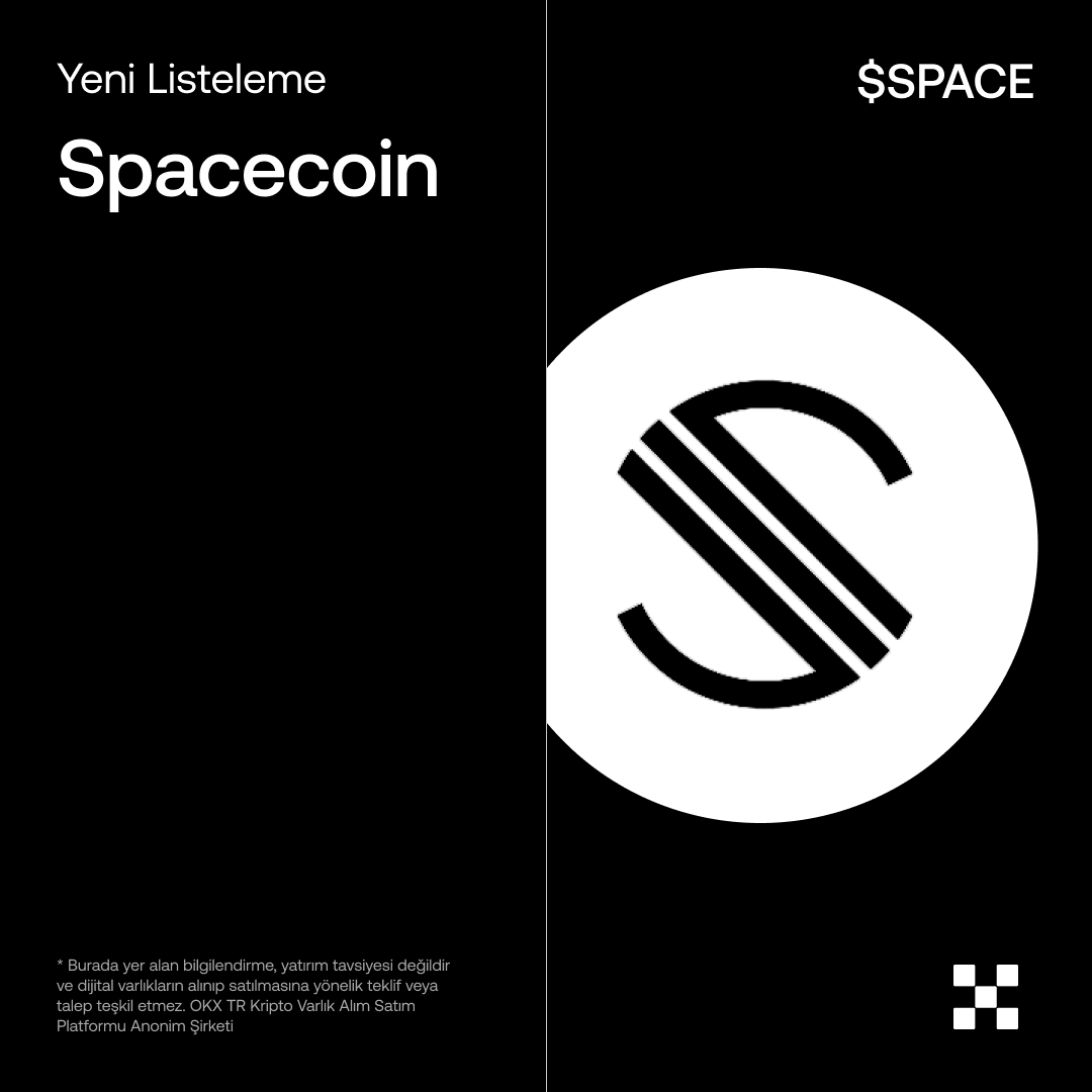 Okx tr twitter (84) 사진