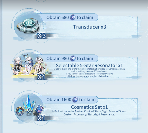 GachaSpain's tweet photo. Con este parche Kuro me demostro que ya llego el punto que solo quieren dinero y el resto les da igual.
El ajuste de subs stats solo con corales de los tochos o pagando y no puedes elegir el que quieras.
+200€ una corona para el personaje (selector sin arma promo sobre 150€)
++ https://t.co/HBGa97jSOi