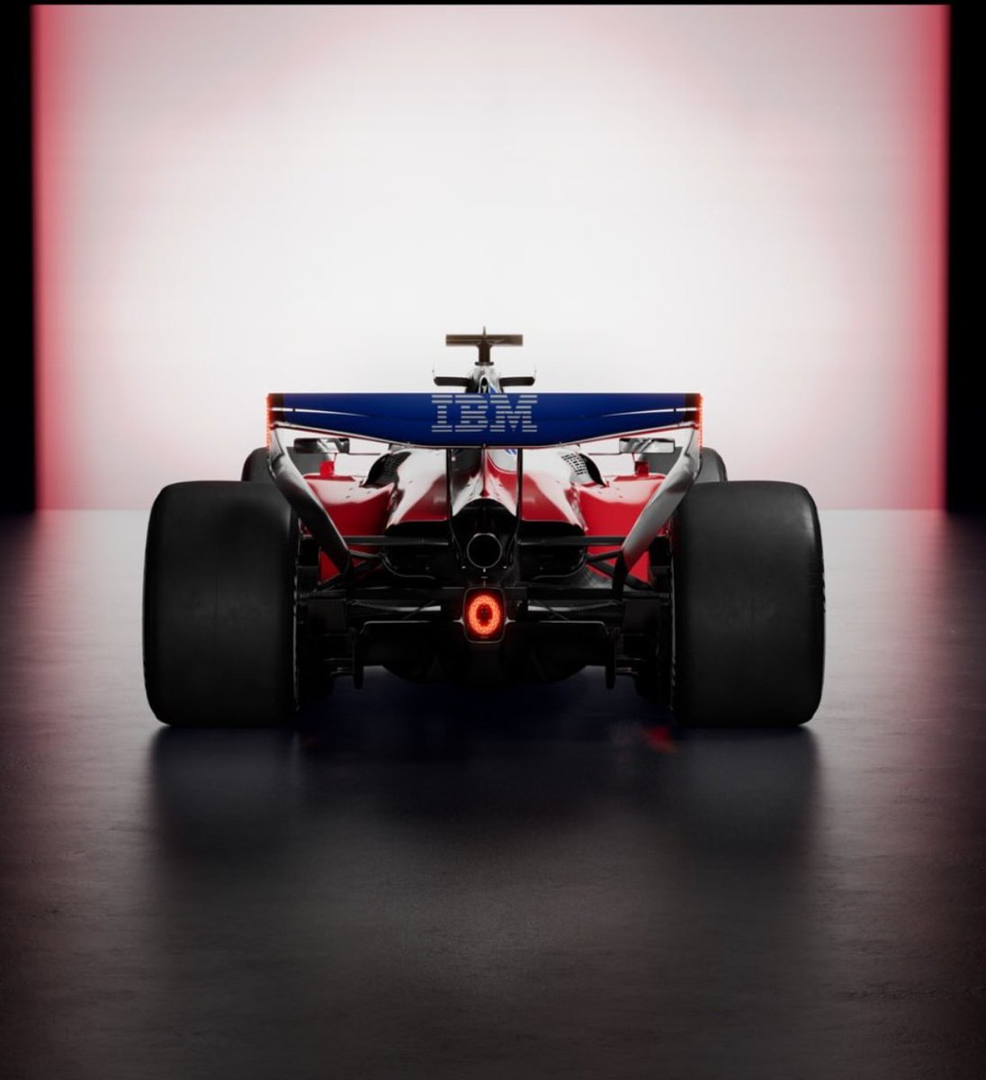 GridReport tweet media