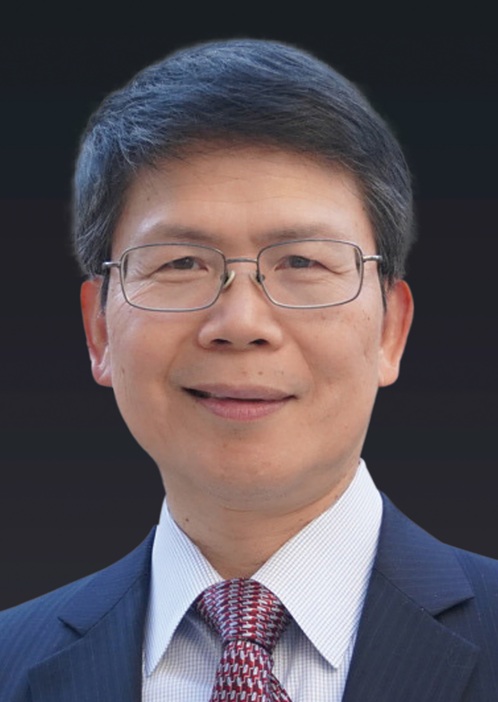 Cancer Grand Challenges tweet media