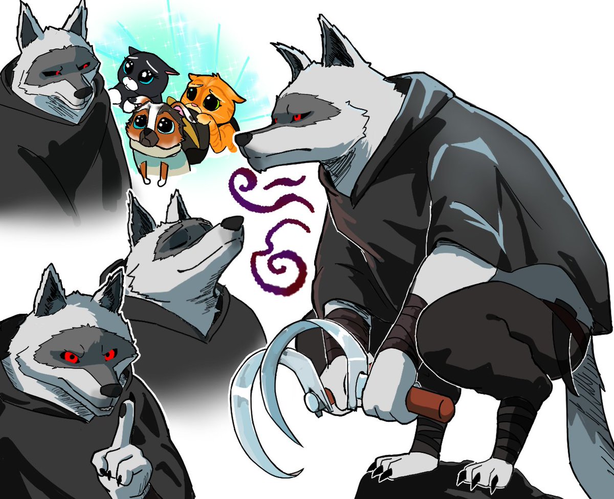 濃霧 (@noam1393) / Posts / X