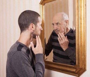 JĐ (@jdavidcarrasco) on Twitter photo 