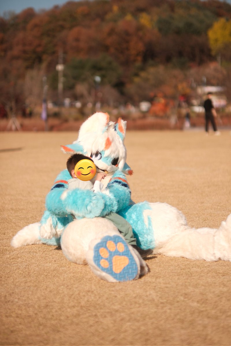 Melty 멜티 📸 tweet media