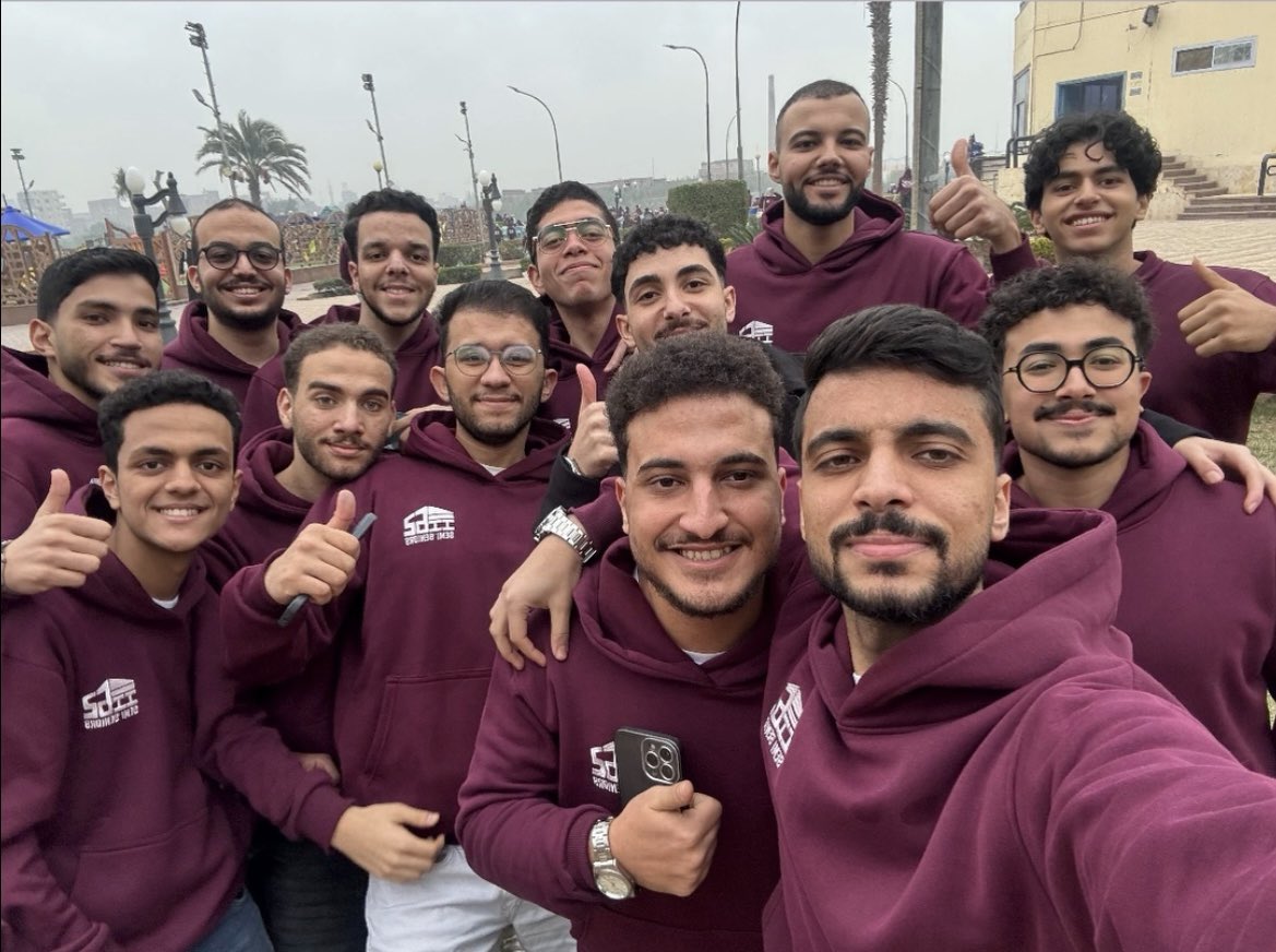 Osama132's tweet photo. 🥶❤️‍🔥 https://t.co/TC5DRNrYtQ