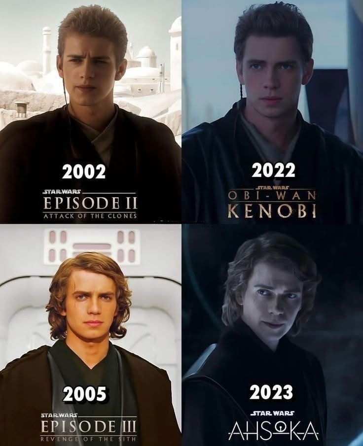 CineLost (@thecinelost) on Twitter photo 