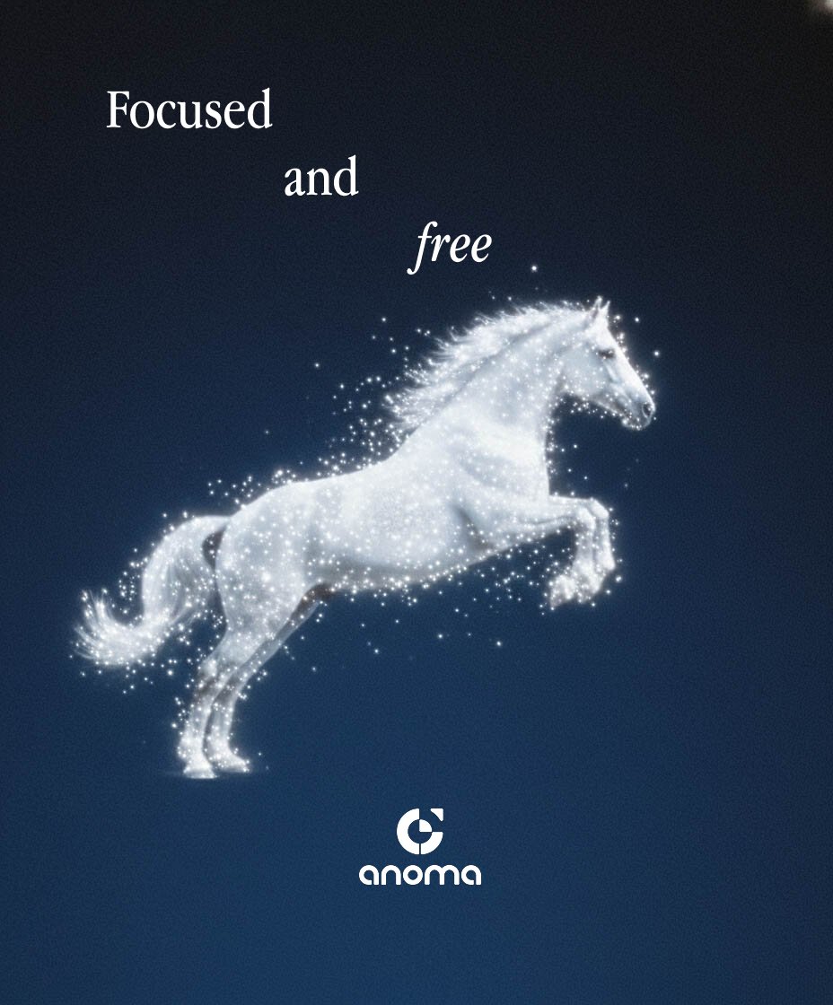 Anoma (@anoma) / Posts / X