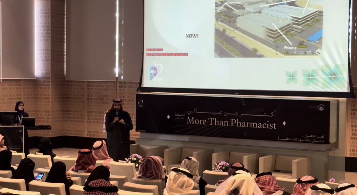 جودي tweet media