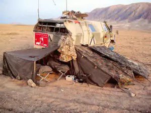 gamma_exposure🇩🇪🇬🇧 tweet media