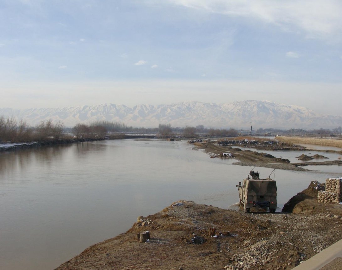 gamma_exposure🇩🇪🇬🇧 tweet media