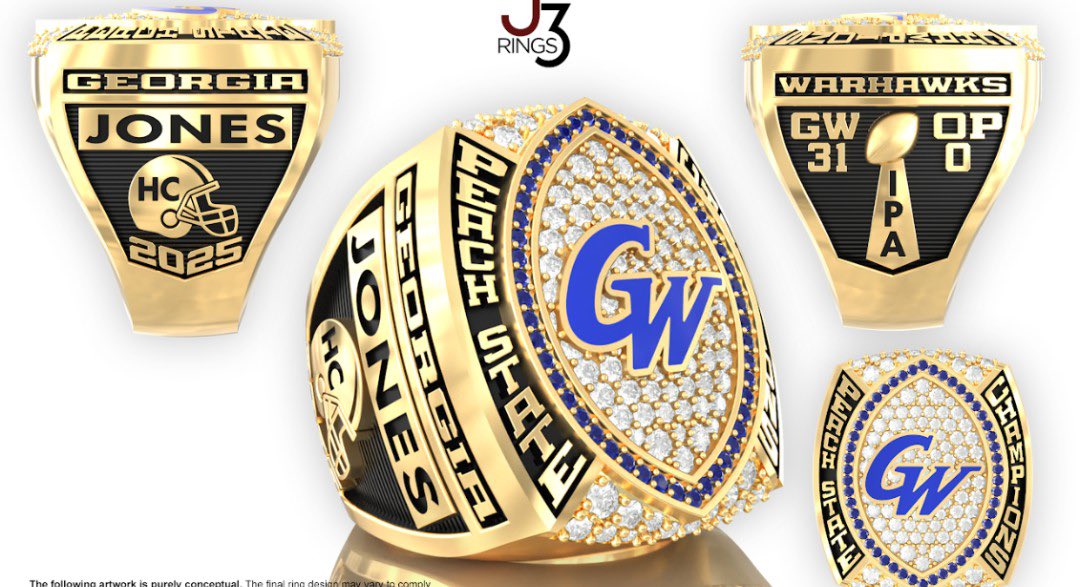 Coach Pollard tweet media