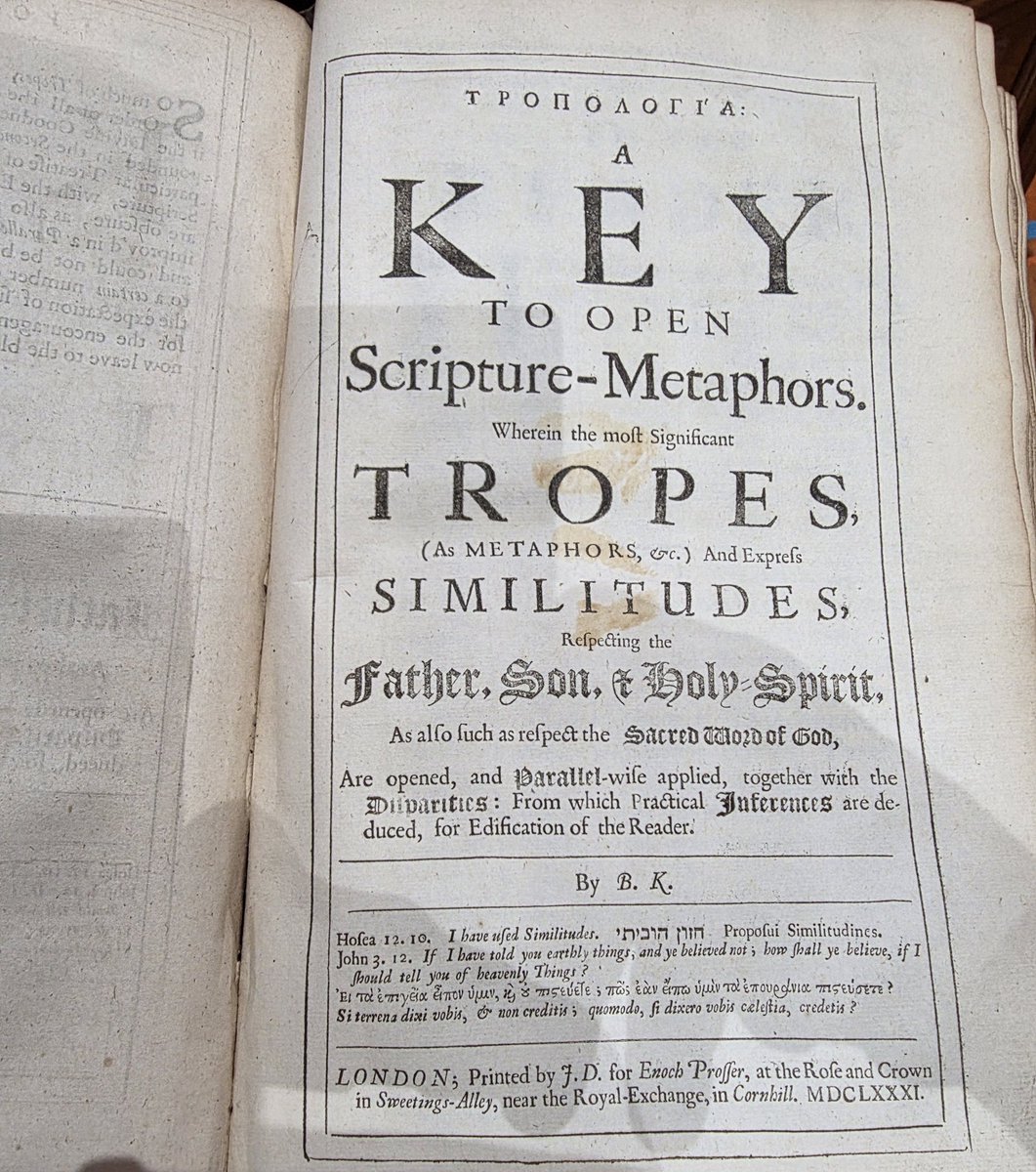 Brett Lee-Price tweet media