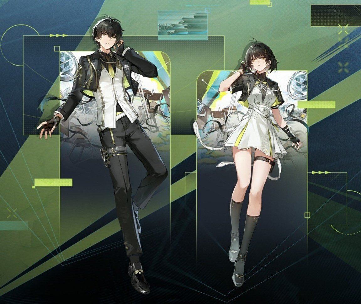 Inferno_s_s's tweet image. All free stuff in 3.1:
~Free 1600 asterites through mail
~10 limited pulls from giveback event
~10 standard pulls from giveback event
~Free Glider skin
~Free Luuk bike skin( from Segue main story)
~Free Rover skins

Codes:-
PAPERPLANE
WARMSUNLIGHT
JOURNEY WELL