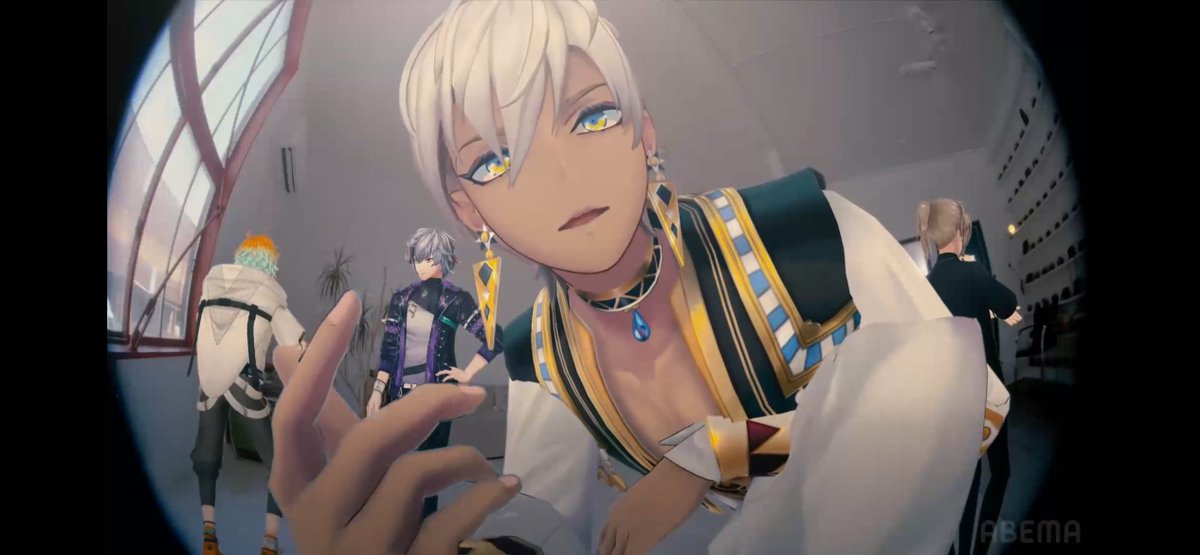 kana (@kanakan1218) / Posts / X