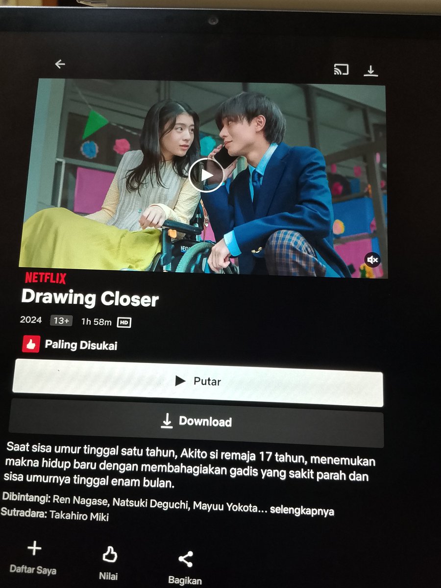 daylightkids's tweet photo. yoo found this masterpiece 10/10, am i into J-Drama rn? https://t.co/qxM2NO3N5w